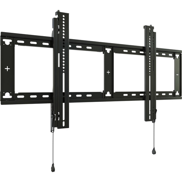 Chief Manufacturing Chief Large Fit Fixed Wall Display Mount