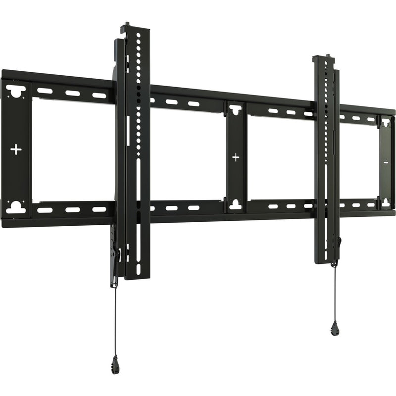 Chief Manufacturing Chief Large Fit Fixed Wall Display Mount