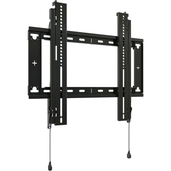 Chief Manufacturing Chief Medium Fit Fixed Wall Display Mount