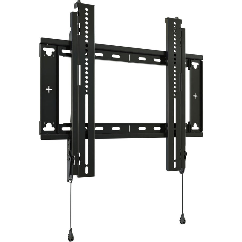 Chief Manufacturing Chief Medium Fit Fixed Wall Display Mount