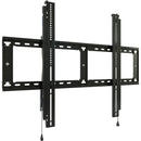 Chief Manufacturing Chief Extra-large Fit Fixed Wall Display Mount