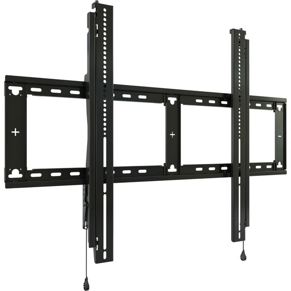 Chief Manufacturing Chief Extra-large Fit Fixed Wall Display Mount