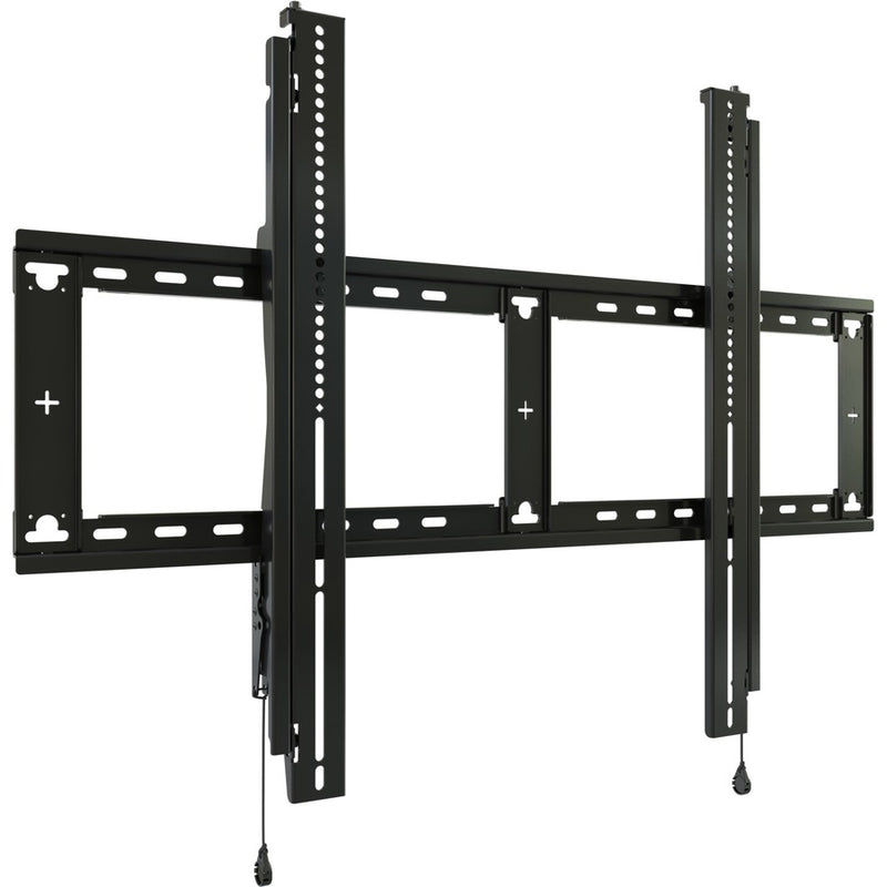 Chief Manufacturing Chief Extra-large Fit Fixed Wall Display Mount