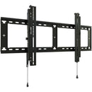 Chief Manufacturing Chief Large Fit Tilt Wall Mount