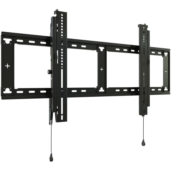 Chief Manufacturing Chief Large Fit Tilt Wall Mount