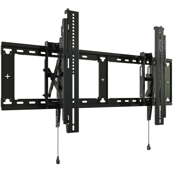 Chief Manufacturing Chief Fit Large Extended Tilt Wall Mount - For Displays 43-85