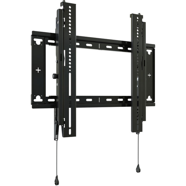 Chief Manufacturing Chief Fit Medium Tilt Wall Mount - For Displays 32-65