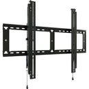 Chief Manufacturing Chief Fit X-large Tilt Wall Mount - For Displays 49-98