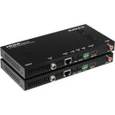 Black Box Hdmi 2.0 Extender Over Catx