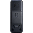 Tripp Lite 24v Battery Pack For Smart1500psglcd Gaming Ups