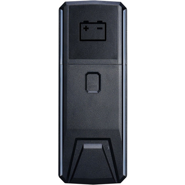 Tripp Lite 24v Battery Pack For Smart1500psglcd Gaming Ups