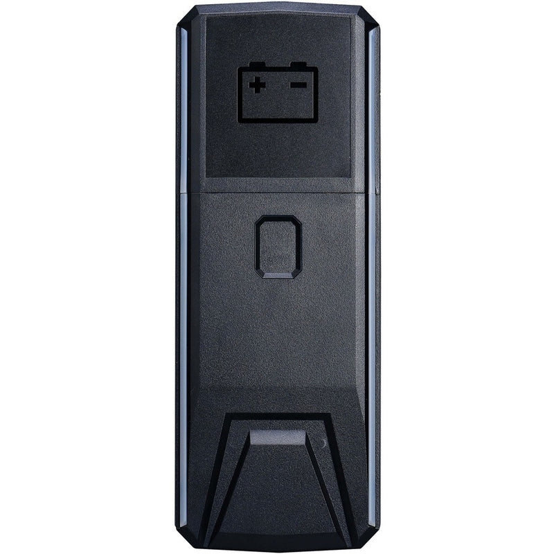 Tripp Lite 24v Battery Pack For Smart1500psglcd Gaming Ups