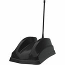 Panorama Antennas, Inc. 5 In 1 - Dual Sharkee Antenna
