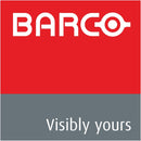 Barco Inc. Single Clickshare Usb-c Button (gen4, Taa Compliant, To Be Used With C-series An
