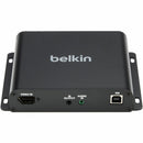Belkin International Inc Extender Kvm Transmitter Sfp-universal Video