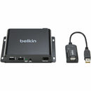 Belkin International Inc Extender Kvm Receiver Sfp-universal Video