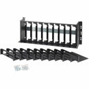 Belkin International Inc Extender Rack Kit For 10 Units 4u.