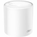 Tp-link Usa Corporation Ax3000 Whole Home Mesh Wi-fi 6 Unit