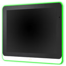 Viewsonic All-in-one 10.1-inch Interactive Digital Eposter, Scheduling Panel, Meeting Room