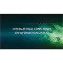 Lg Electronics Usa 55 Fhd Video Wall, 1.74mm(panel Bezel To Panel Bezel) Videowall, Hdmi(2), Usb 2.