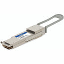 Add-on Addon F5 Networks F5-upg-qsfp+bd Compatible Taa Compliant 40gbase-bx Qsfp+ Trans