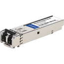 Add-on Addon Palo Alto Networks Sfp-25g-sr Compatible Taa Compliant 25gbase-sr Sfp28 Tr