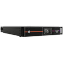 Vertiv Gxt5 Li 6000va 208/120v Rt Xl Ups