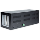 Startech 4-slot Pcie Expansion Chassis, External Pcie Slots For Desktop/server, Pcie 2.0