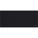 Logitech G840 Xl Cloth Gaming Mouse Pad