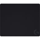 Logitech G440 Hard Gaming Mouse Pad