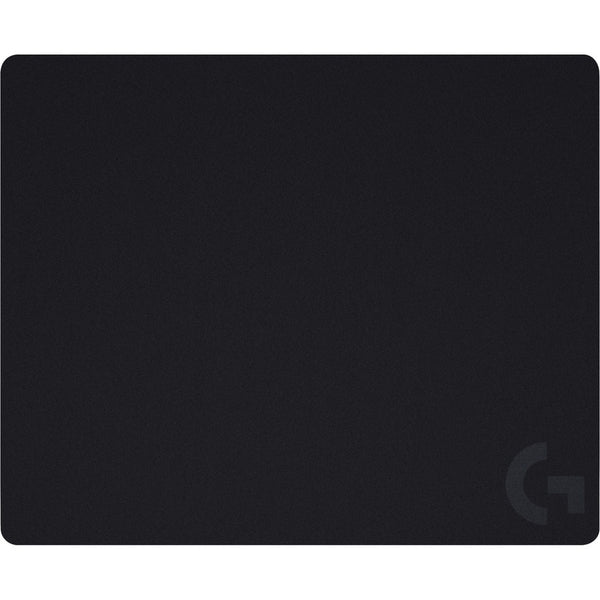 Logitech G440 Hard Gaming Mouse Pad