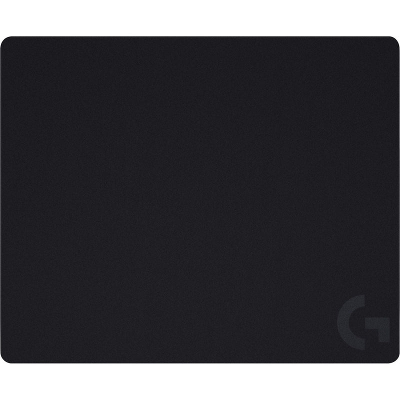 Logitech G440 Hard Gaming Mouse Pad
