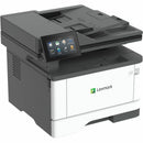 Lexmark Mx432adwe Mfp Low Volt Mono Laser Multifunction Printer