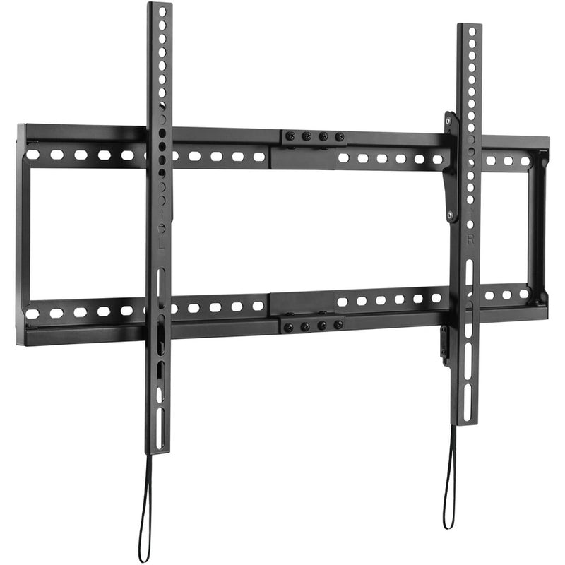 Tripp Lite Tilt Wall Mount 32-80 Curved/flat Tvs