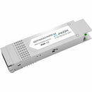 Axiom 40gbase-lr4 Qsfp+