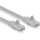 Rocstor Cat6 Ethernet Cable 6in(15.2cm)