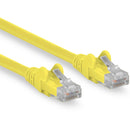 Rocstor Cat6 Ethernet Cable 6in(15.2cm)