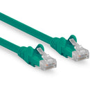 Rocstor Cat6 Ethernet Cable 6in(15.2cm)