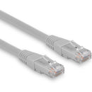 Rocstor Cat6 Ethernet Cable 1 Ft (0.3m)