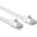 Rocstor Cat6 Ethernet Cable 1 Ft (0.3m)