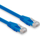 Rocstor Cat6 Ethernet Cable 3 Ft (0.9m)