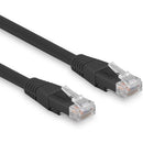 Rocstor Cat6 Ethernet Cable 3 Ft (0.9m)