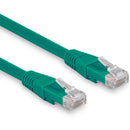 Rocstor Cat6 Ethernet Cable 3 Ft (0.9m)