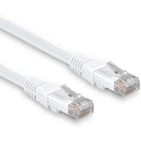 Rocstor Cat6 Ethernet Cable 3 Ft (0.9m)