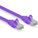 Rocstor Cat6 Ethernet Cable 7 Ft (2.1m)