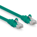 Rocstor Cat6 Ethernet Cable 7 Ft (2.1m)