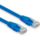Rocstor Cat6 Ethernet Cable 10 Ft (3m)