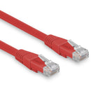 Rocstor Cat6 Ethernet Cable 15 Ft(4.6m)