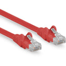 Rocstor Cat6 Ethernet Cable 15 Ft(4.6m)