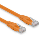Rocstor Cat6 Ethernet Cable 15 Ft(4.6m)